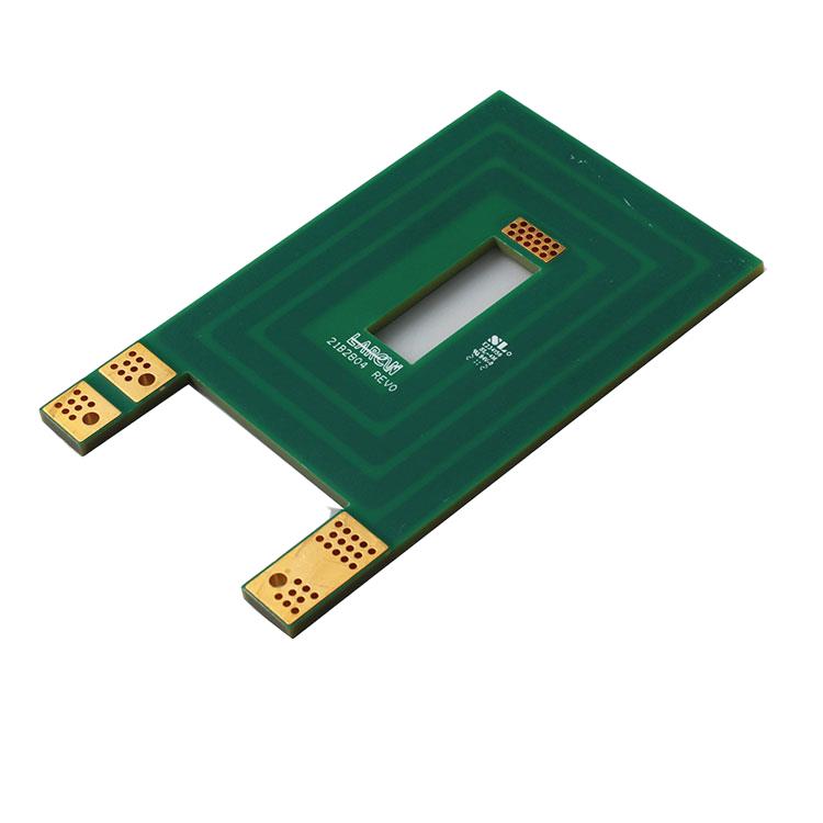 医疗PCB