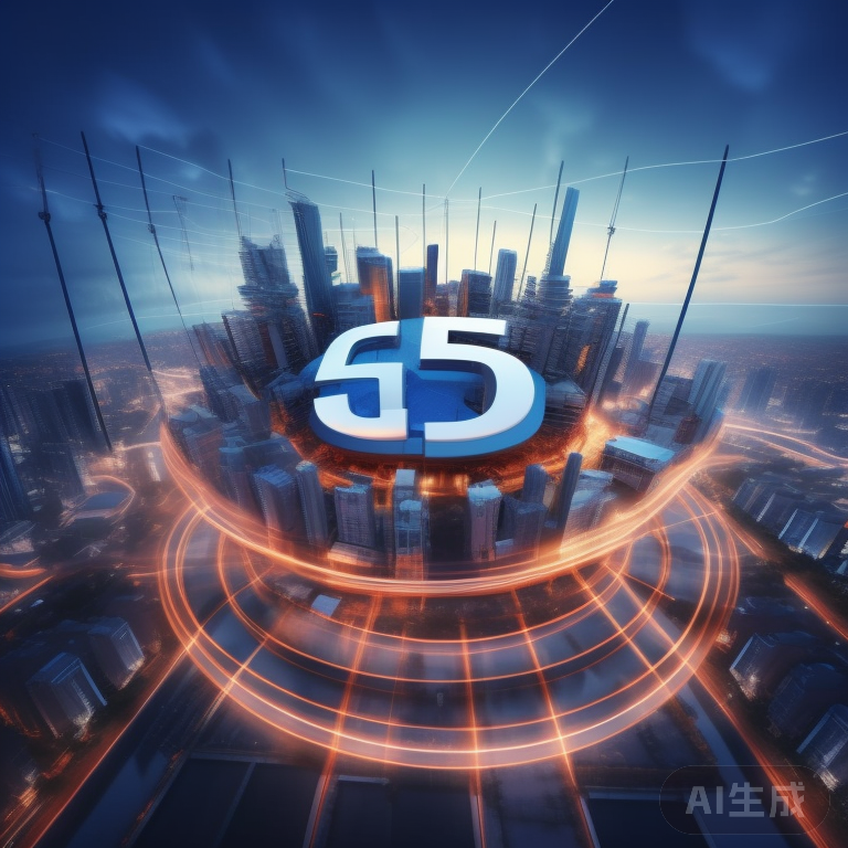 智创时代4层高TG线路板主要应用于5G通信等领域。